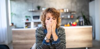 Come riconosci la tua attivazione emotiva? Fai il Test Come riconosci la tua attivazione emotiva? Il Test